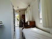 Продажа дома 130м² 18 