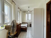 Продажа дома 130м² 19 