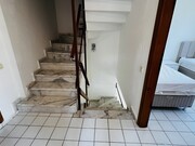 Продажа дома 130м² 20 