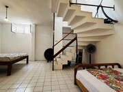 Продажа дома 130м² 22 