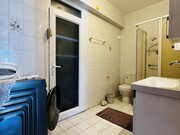 Продажа дома 130м² 25 