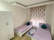 Квартира - Хурма, Коньяалты, Анталия, Турция