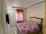 Продажа квартиры 2+1 4 