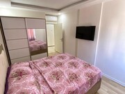 Продажа квартиры 2+1 5 
