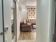 Продажа квартиры 2+1 2 