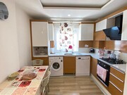 Продажа квартиры 2+1 1 