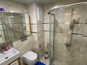 Продажа квартиры 2+1 6 