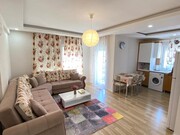 Продажа квартиры 2+1 7 