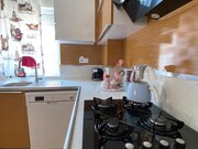 Продажа квартиры 2+1 8 