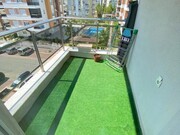 Продажа квартиры 2+1 9 