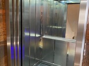 Продажа квартиры 2+1 10 