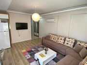 Продажа квартиры 2+1 11 