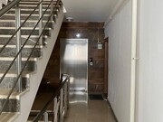 Продажа квартиры 2+1 12 