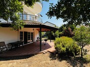Продажа дома 330м² 2 