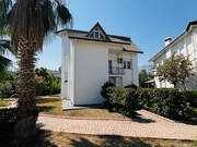 Продажа дома 330м² 5 