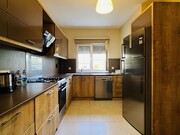Продажа дома 330м² 9 