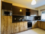 Продажа дома 330м² 10 
