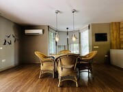 Продажа дома 330м² 11 