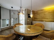 Продажа дома 330м² 12 