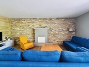 Продажа дома 330м² 13 
