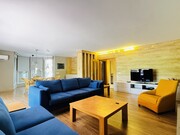 Продажа дома 330м² 14 