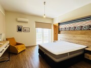 Продажа дома 330м² 15 
