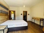 Продажа дома 330м² 16 