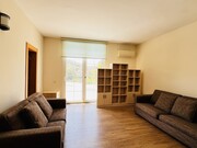 Продажа дома 330м² 17 