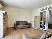 Продажа дома 330м² 18 