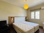 Продажа дома 330м² 19 