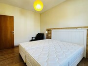 Продажа дома 330м² 20 