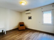 Продажа дома 330м² 21 