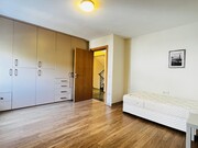 Продажа дома 330м² 22 