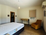 Продажа дома 330м² 23 