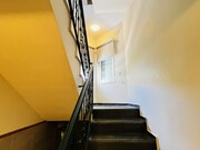 Продажа дома 330м² 25 