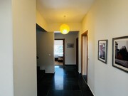 Продажа дома 330м² 26 