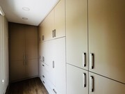 Продажа дома 330м² 27 