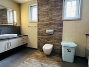 Продажа дома 330м² 28 