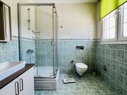 Продажа дома 330м² 31 