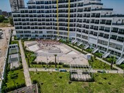 Квартира - Калеичи, Анталия (Город), Анталия, Турция
