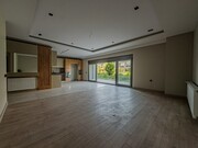 Квартира - Dosemealti, Анталия, Турция