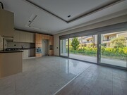 Аренда квартиры 3+1 8 