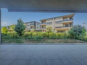 Аренда квартиры 3+1 10 