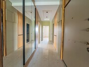 Аренда квартиры 3+1 18 