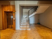 Аренда квартиры 3+1 19 