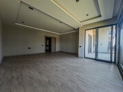 Аренда квартиры 3+1 34 