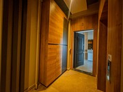 Аренда квартиры 3+1 36 