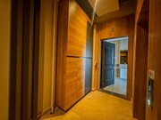 Аренда квартиры 3+1 39 