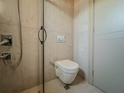 Аренда квартиры 3+1 42 