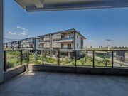 Квартира - Dosemealti, Анталия, Турция